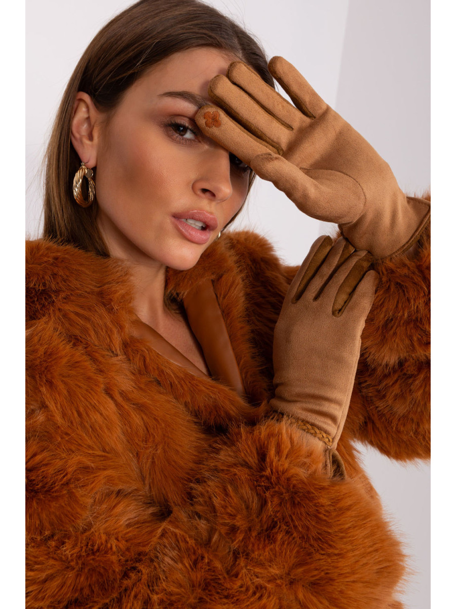 Gants model 189538 AT