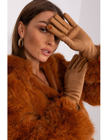 Gants model 189538 AT