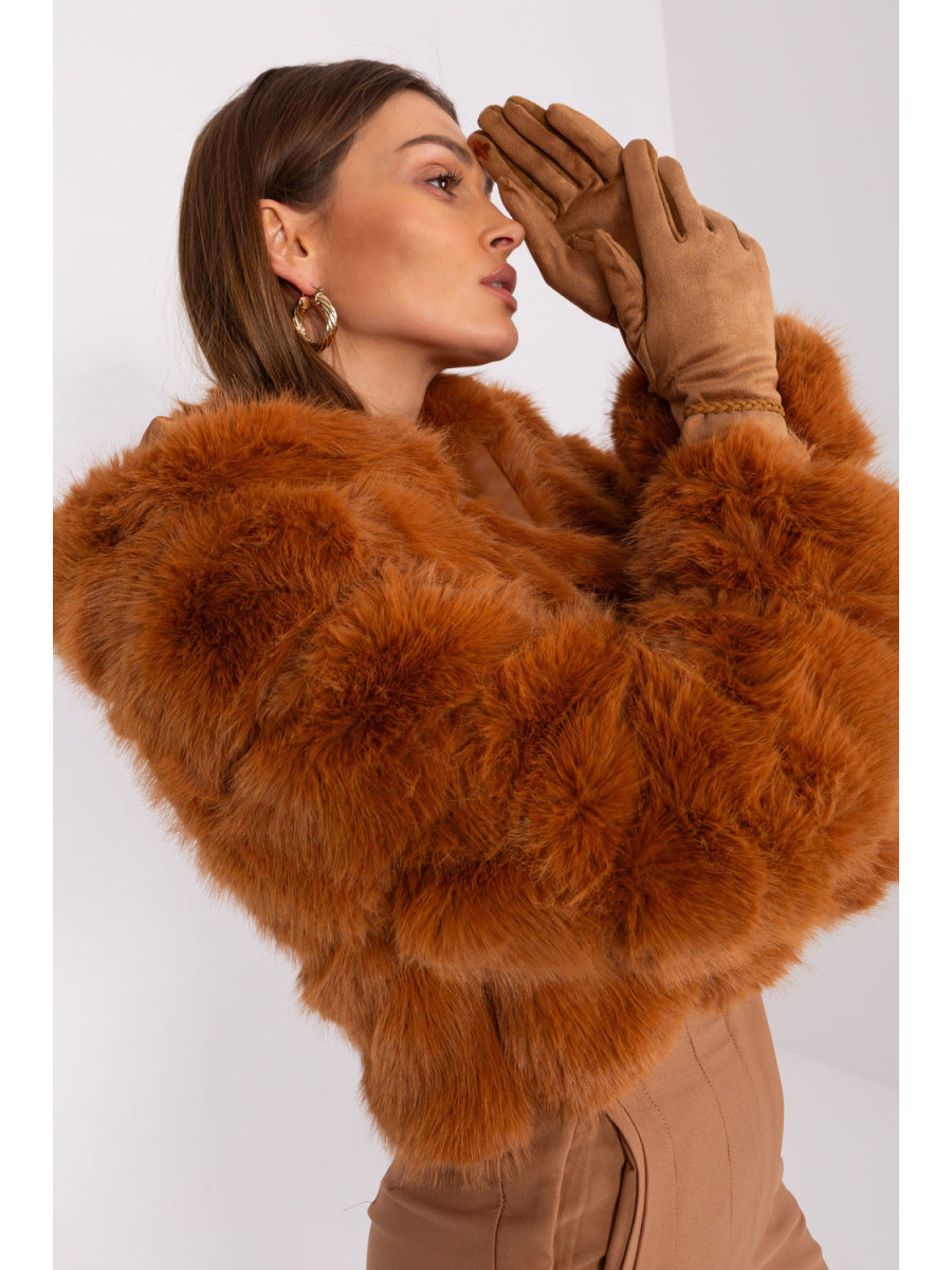Gants model 189538 AT