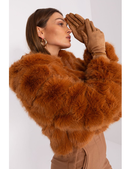 Gants model 189538 AT