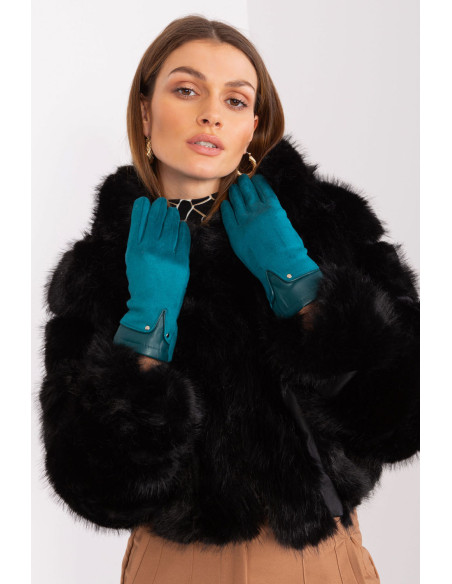 Gants model 189554 AT