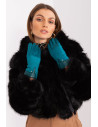 Gants model 189554 AT