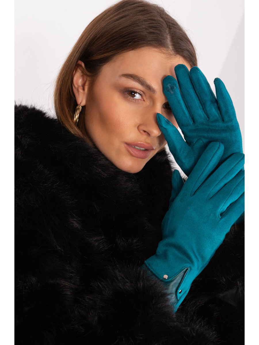 Gants model 189554 AT