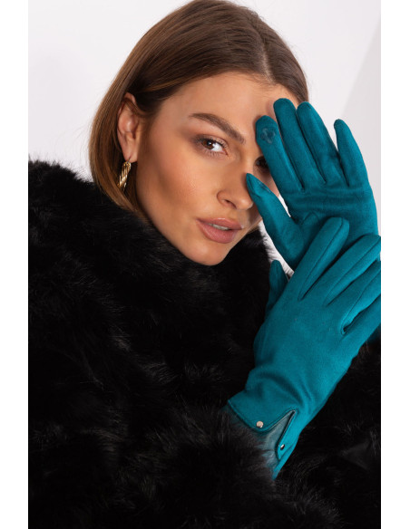Gants model 189554 AT