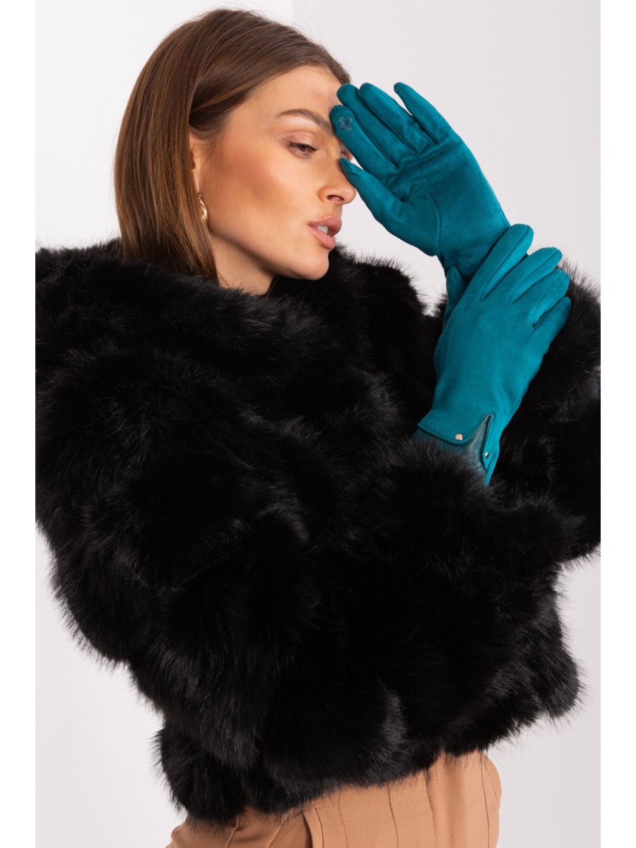 Gants model 189554 AT
