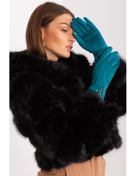 Gants model 189554 AT