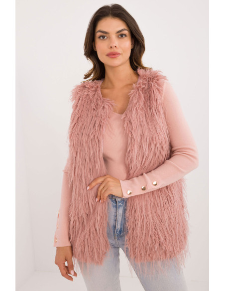 Gilet model 200200 AT