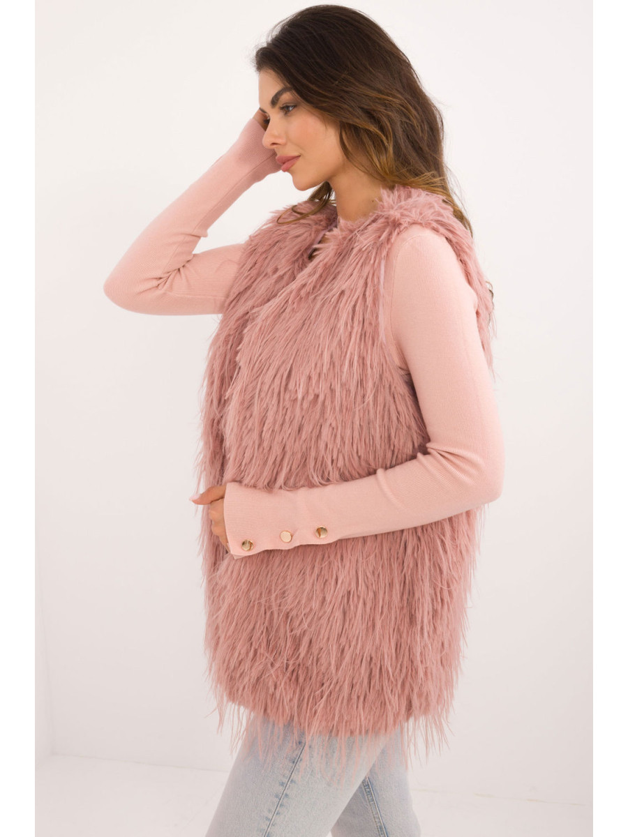 Gilet model 200200 AT