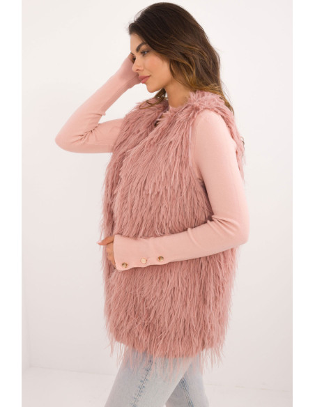 Gilet model 200200 AT