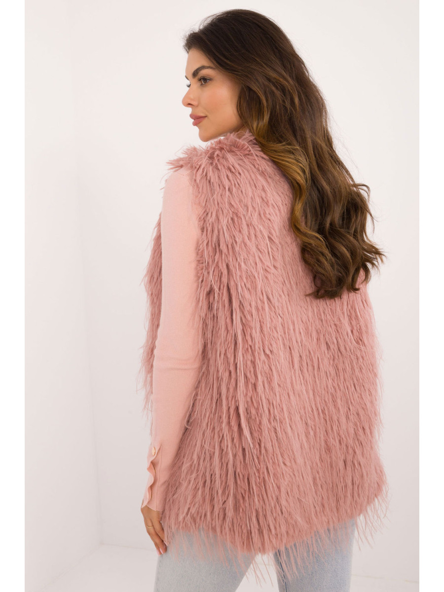 Gilet model 200200 AT
