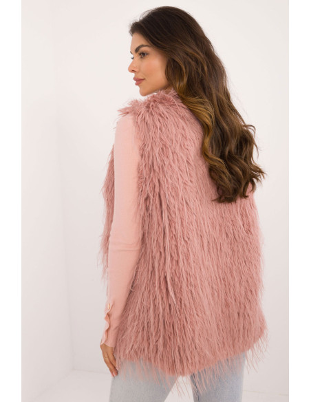 Gilet model 200200 AT