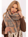 Châle model 205964 AT