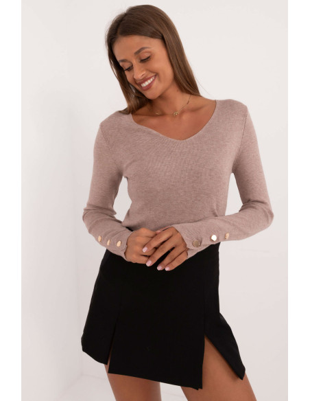 Chandail model 200335 AT