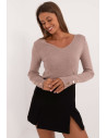 Chandail model 200335 AT