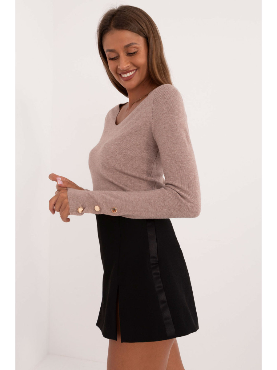 Chandail model 200335 AT