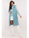 Gilet model 200521 AT