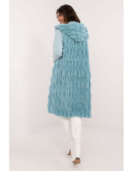Gilet model 200521 AT