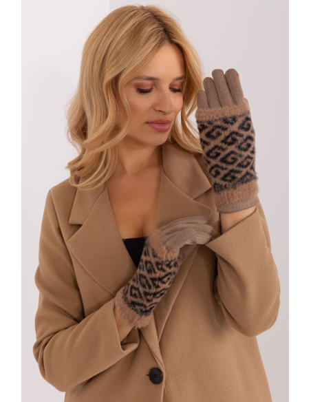Gants model 190812 AT