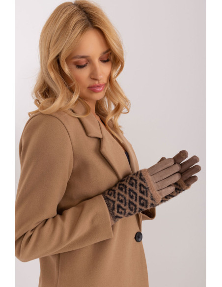 Gants model 190812 AT