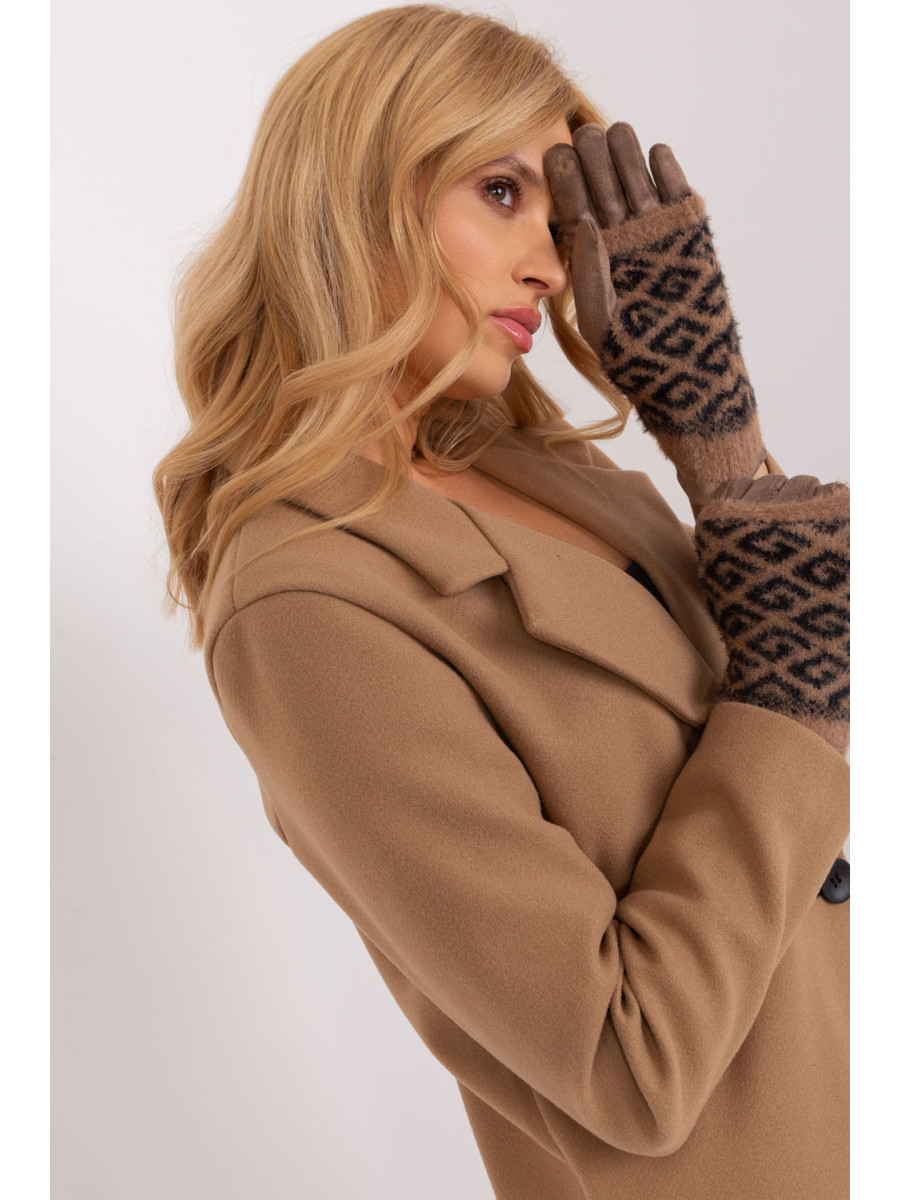Gants model 190812 AT