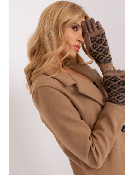 Gants model 190812 AT