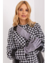 Gants model 190831 AT