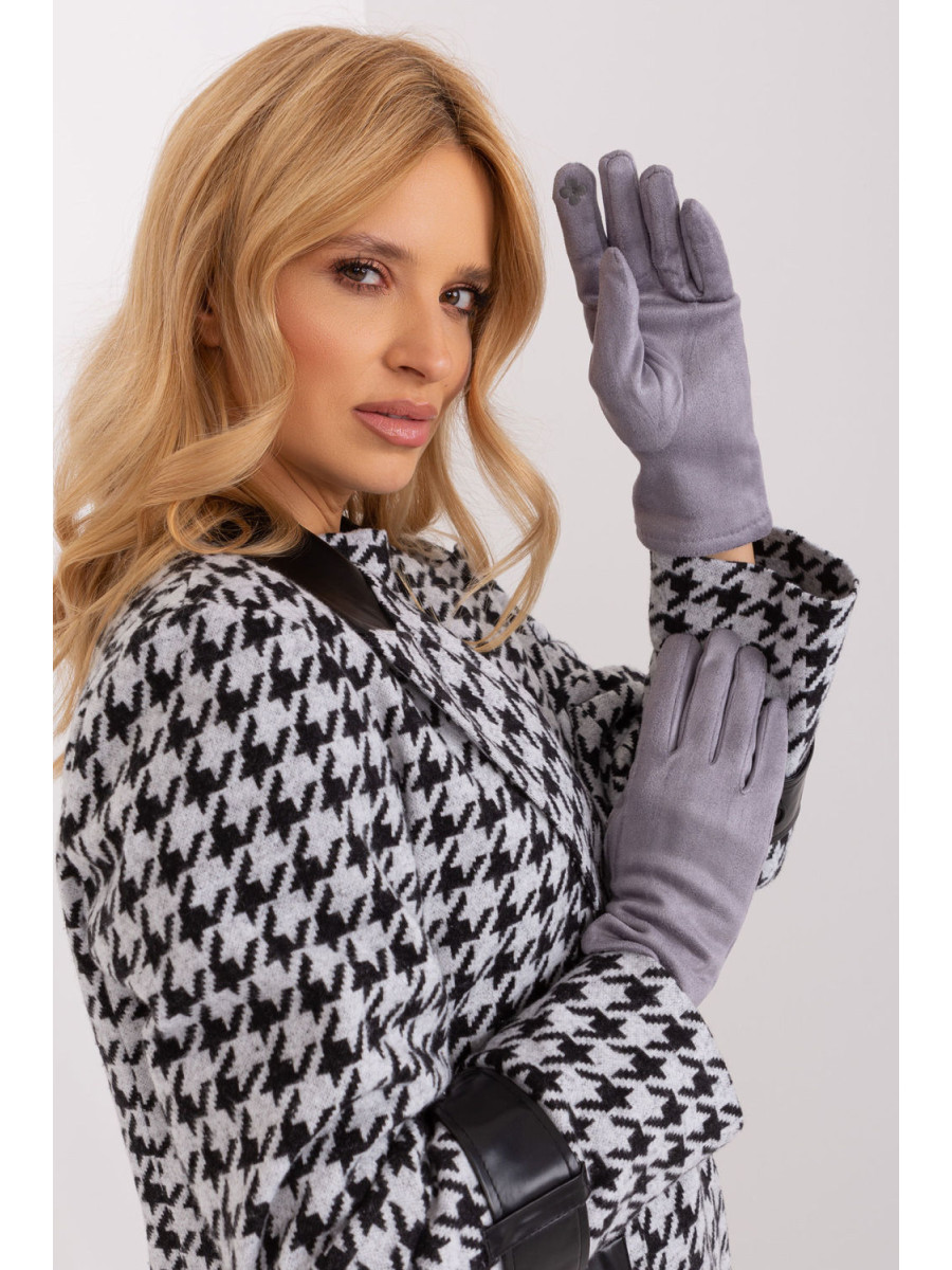 Gants model 190831 AT