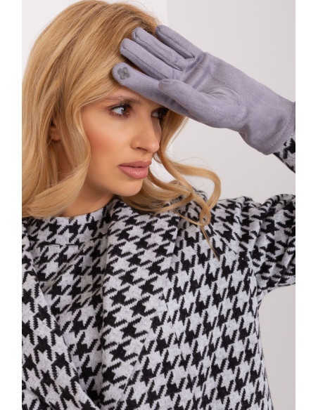 Gants model 190831 AT
