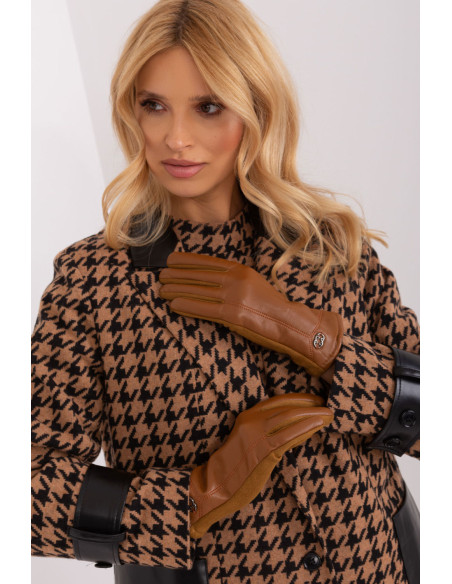 Gants model 190849 AT