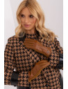 Gants model 190849 AT