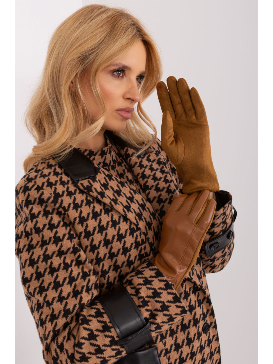 Gants model 190849 AT