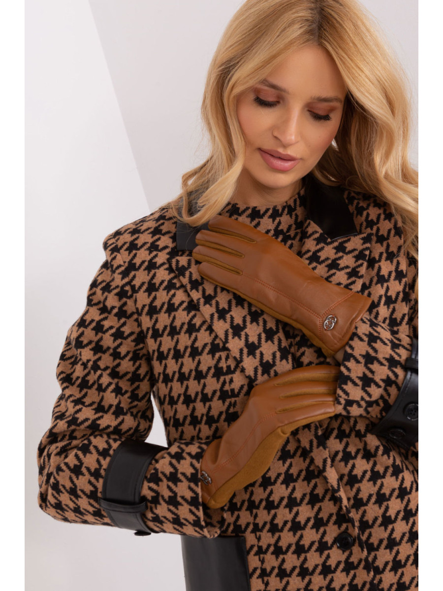 Gants model 190849 AT