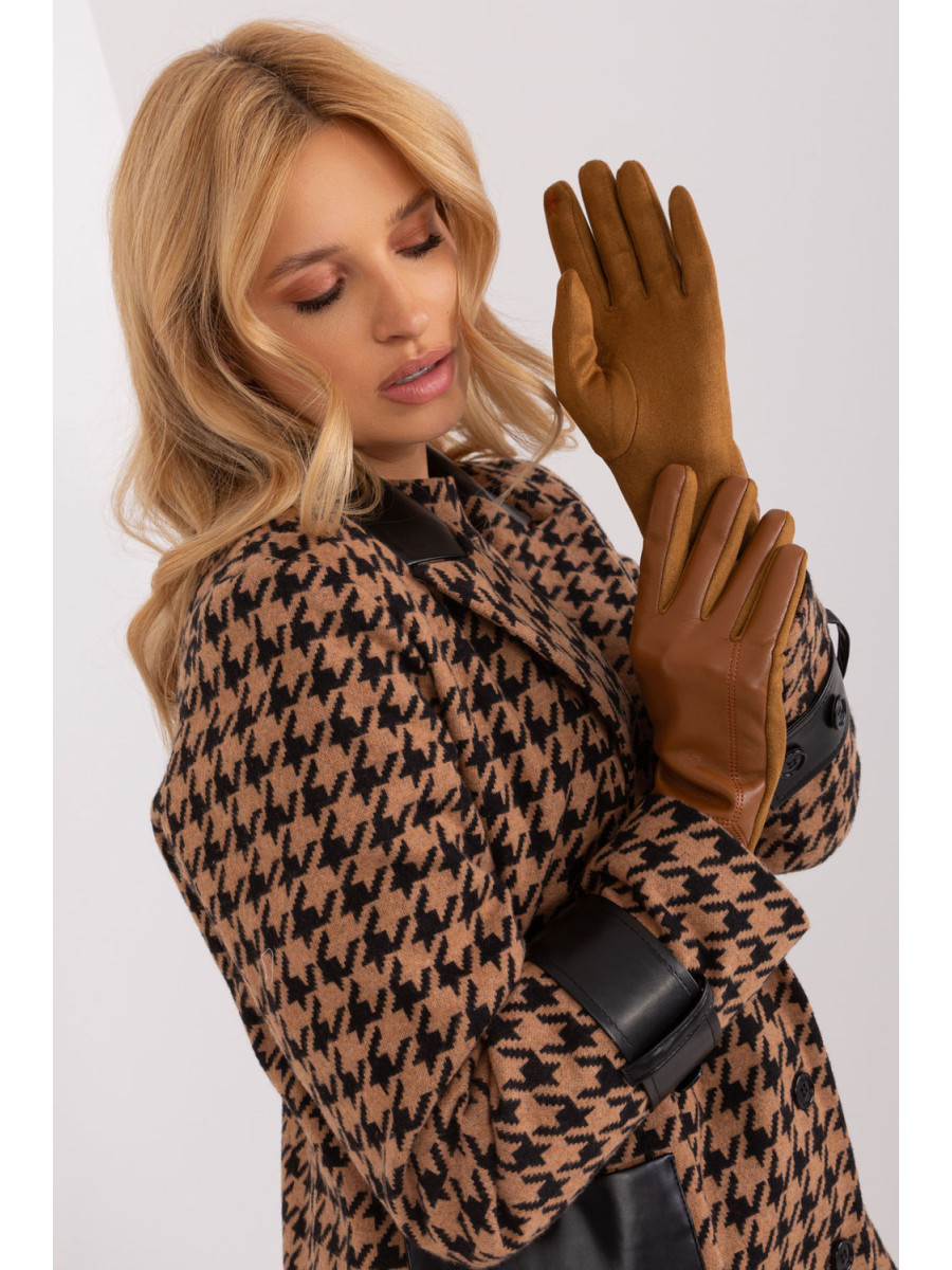 Gants model 190849 AT
