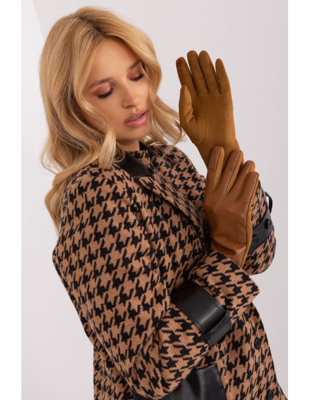 Gants model 190849 AT