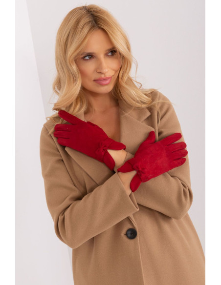 Gants model 190881 AT