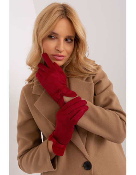 Gants model 190881 AT