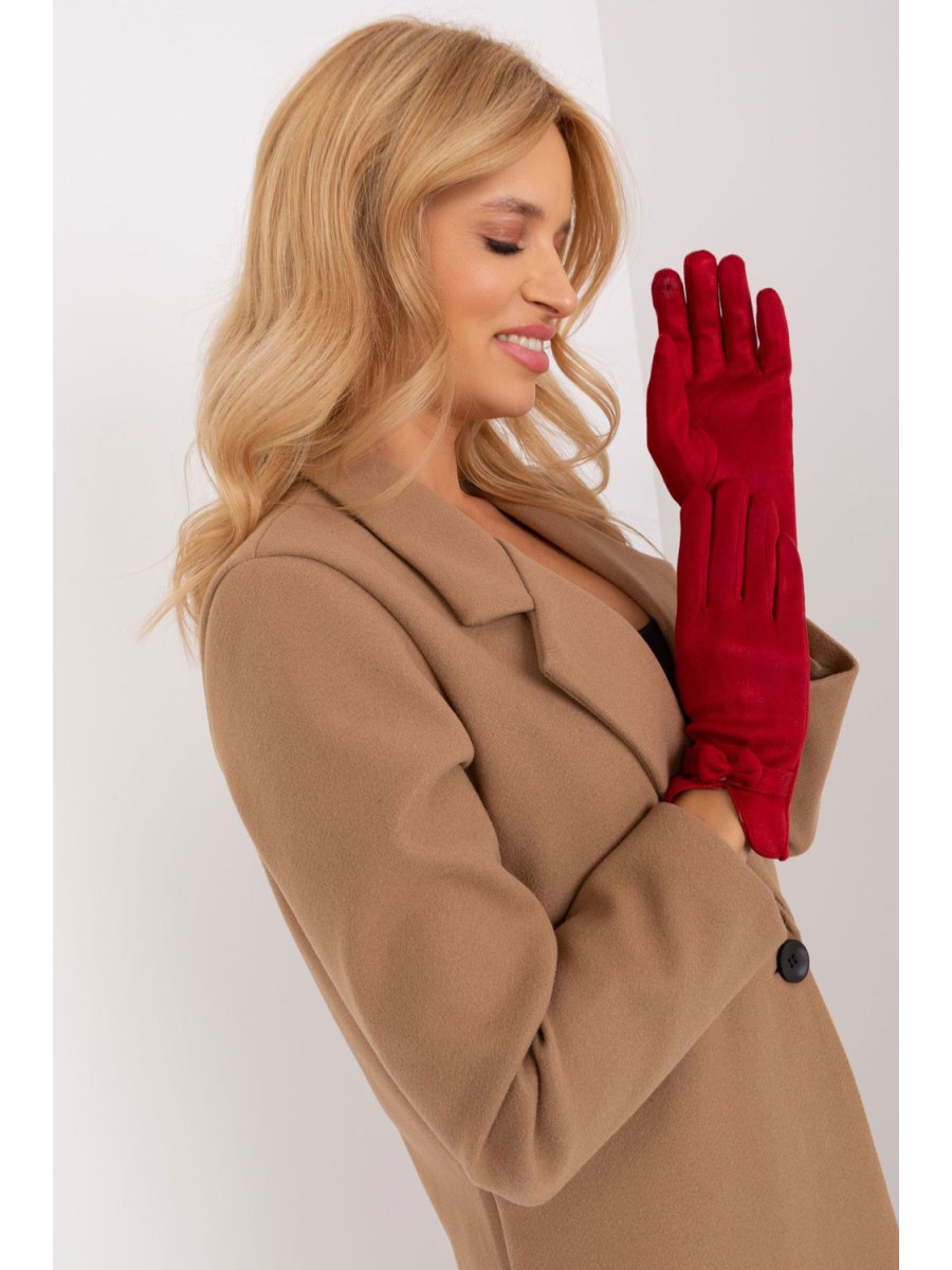 Gants model 190881 AT