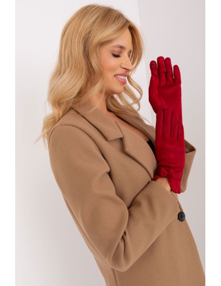 Gants model 190881 AT