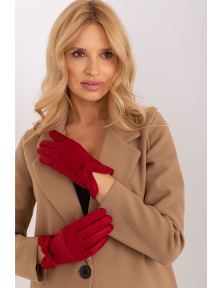 Gants model 190881 AT