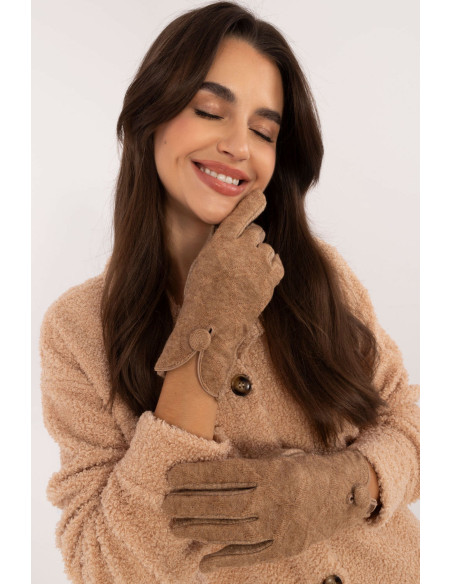 Gants model 200845 AT