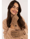 Gants model 200845 AT