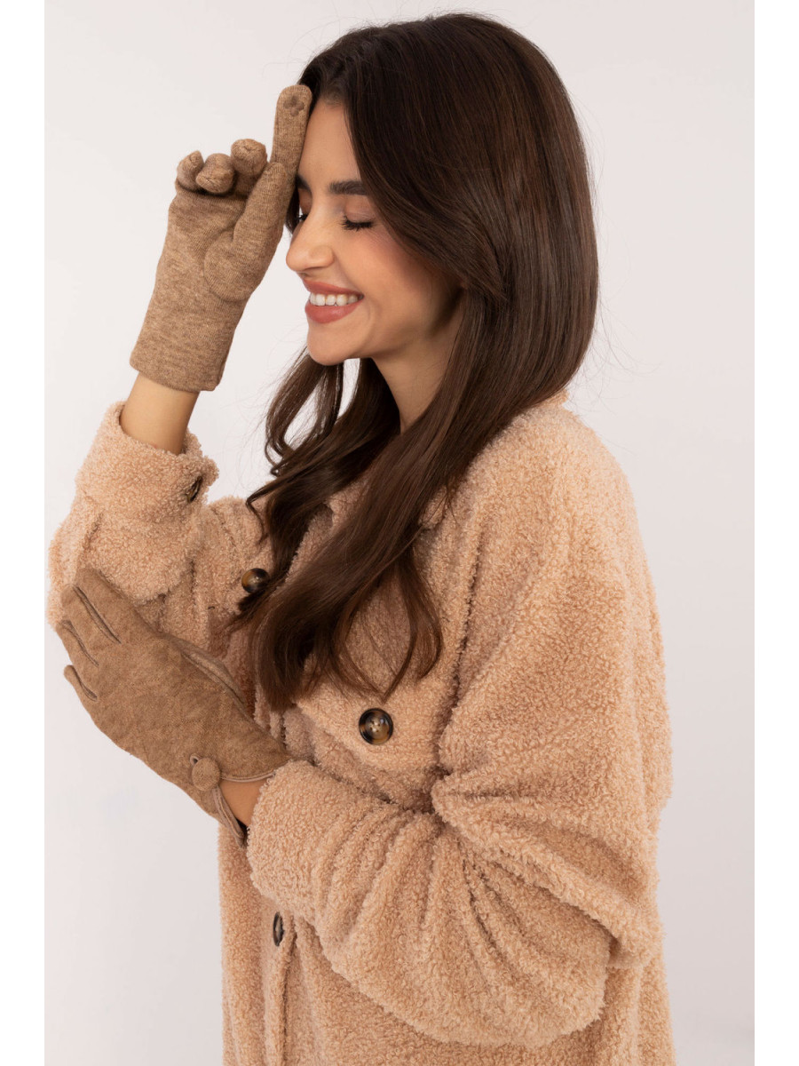 Gants model 200845 AT