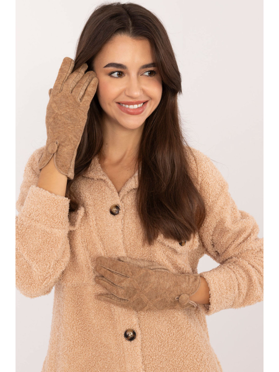 Gants model 200845 AT