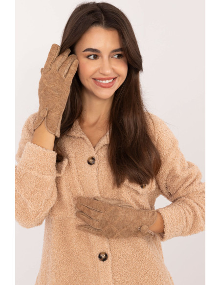 Gants model 200845 AT