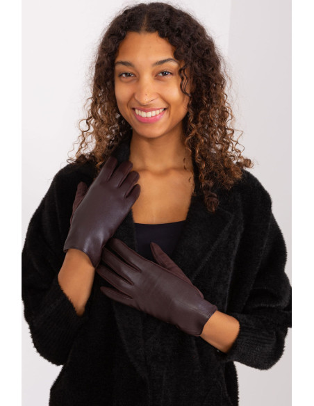 Gants model 191083 AT
