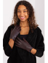Gants model 191083 AT