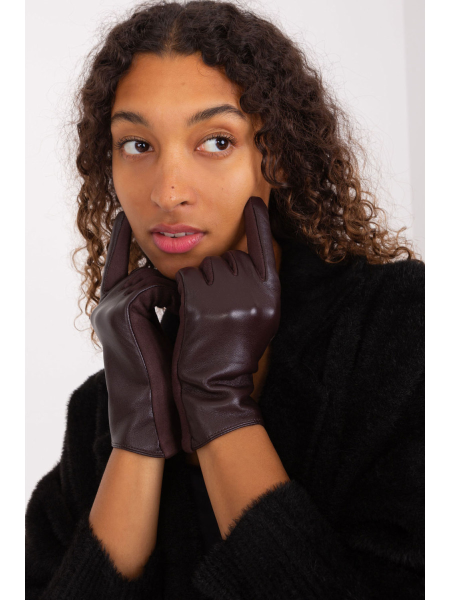 Gants model 191083 AT