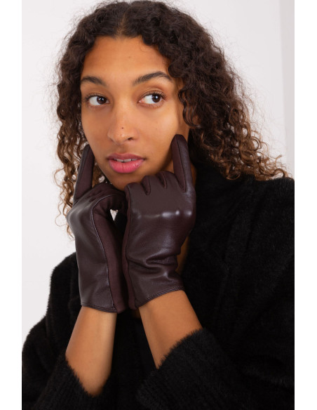 Gants model 191083 AT