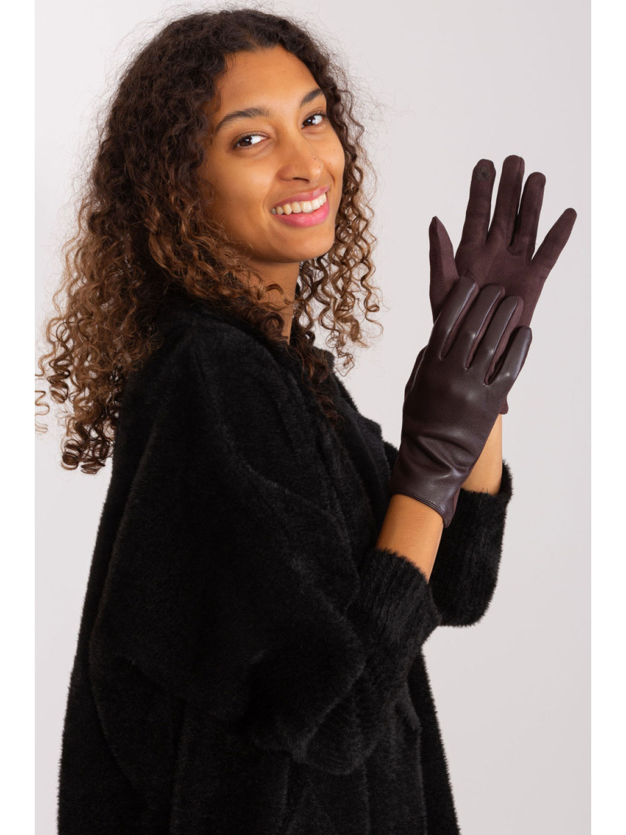 Gants model 191083 AT