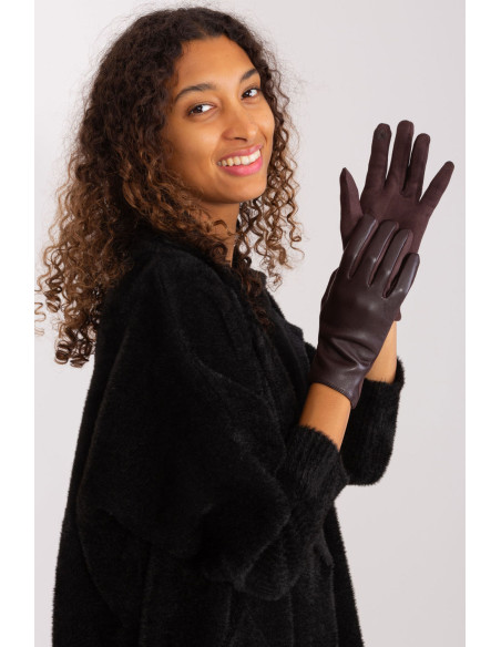 Gants model 191083 AT